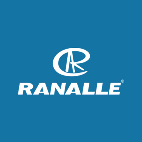 STOCK CAR: REGULAMENTO – CONCURSO CULTURAL - Ranalle