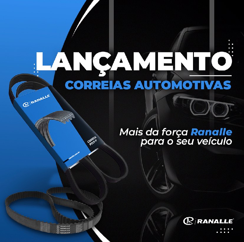 Sky Automotive - Sorocaba - Distribuidora de Auto Peças. Vendas somente  para CNPJ.