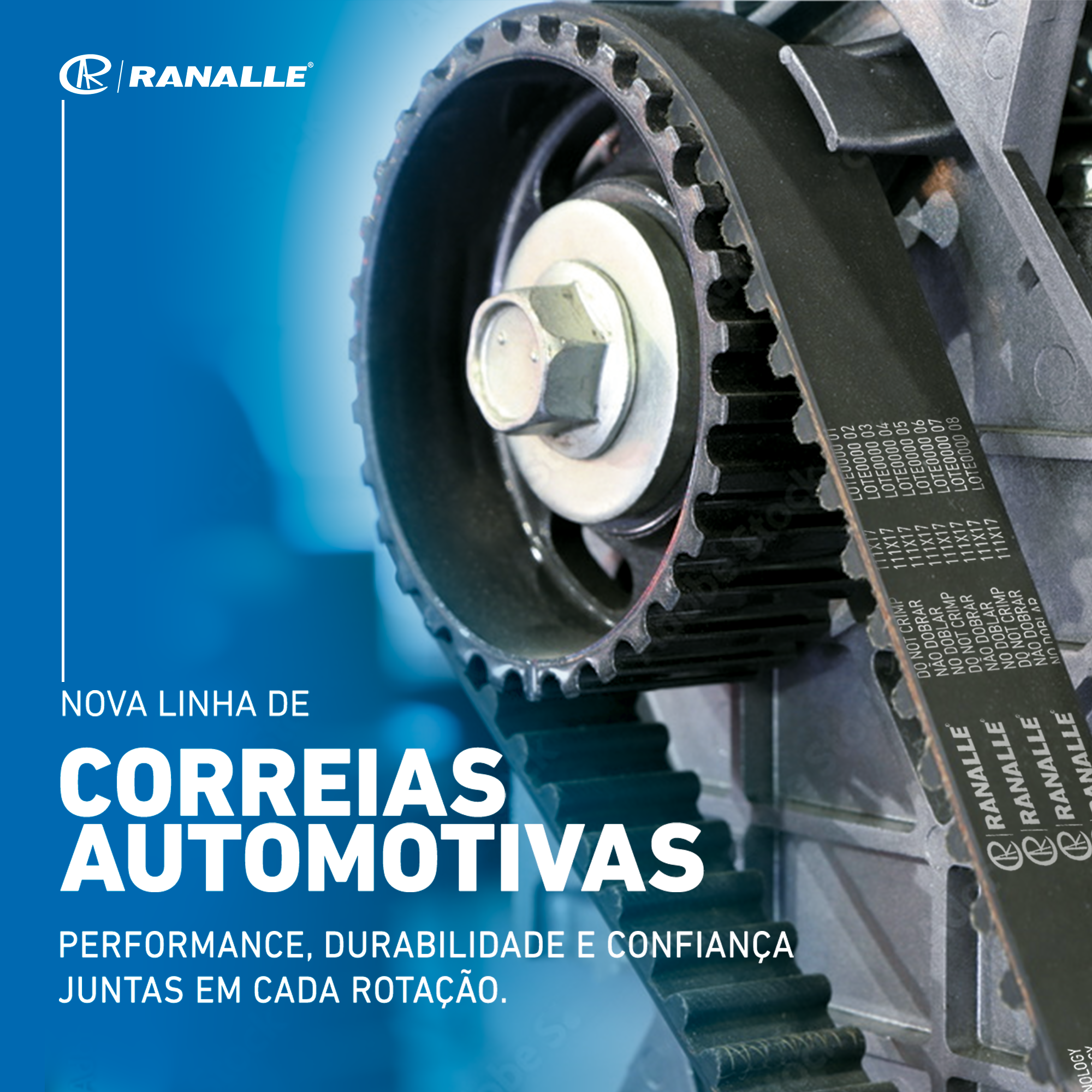 Sky Automotive - Sorocaba - Distribuidora de Auto Peças. Vendas somente  para CNPJ.