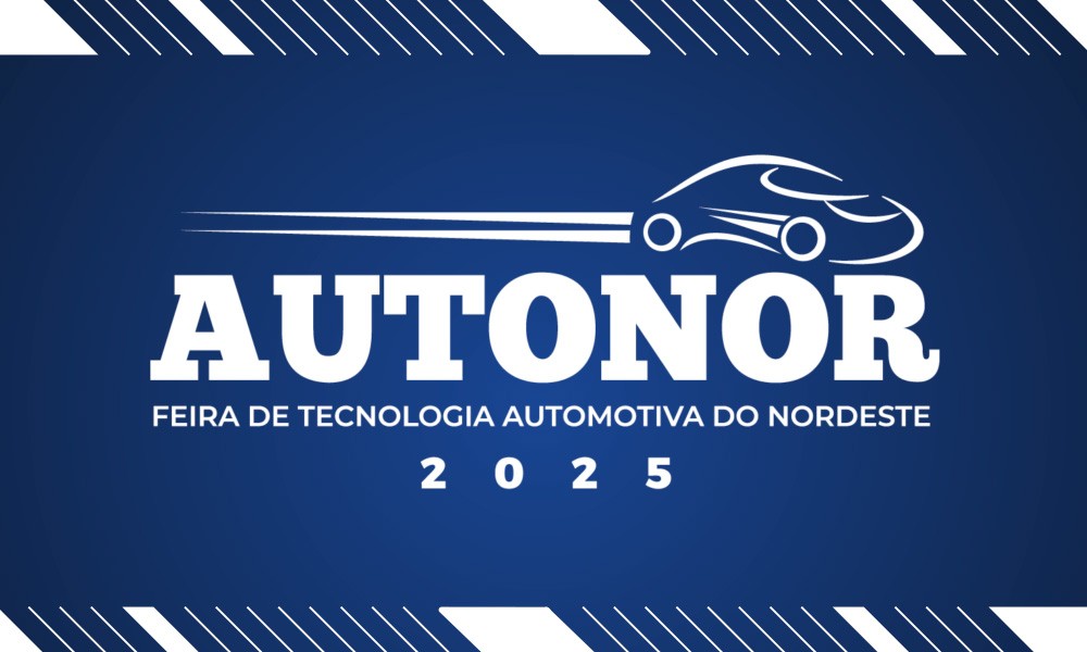 autonor 2025
